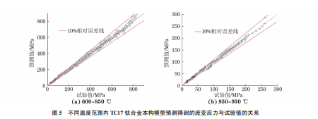 企业微信截图_20230912152731