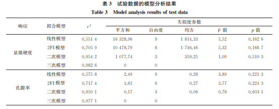 企业微信截图_20230926125745