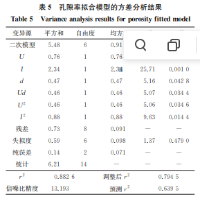 企业微信截图_20230926125809