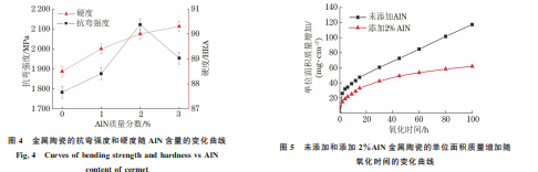 企业微信截图_20230926131419