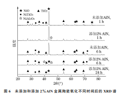 企业微信截图_20230926131423