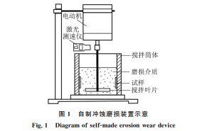 企业微信截图_20230926153809