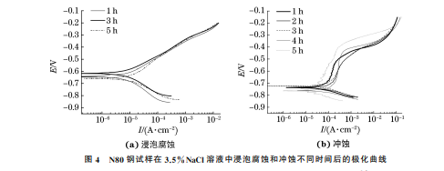 企业微信截图_20230926153844