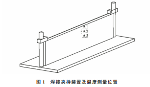 企业微信截图_20230927160220