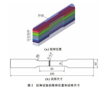 企业微信截图_20230927160226
