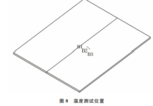 企业微信截图_20230927160313