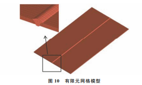 企业微信截图_20230927160330