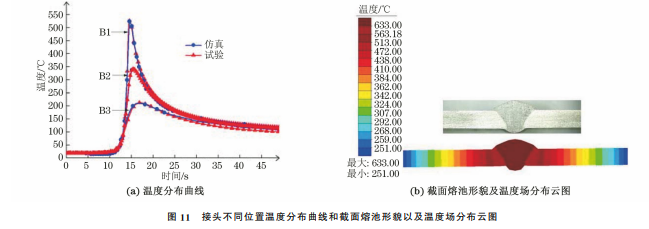 企业微信截图_20230927160336