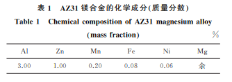 企业微信截图_20231007162359