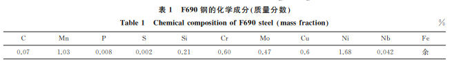 企业微信截图_20231012152635