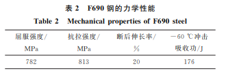 企业微信截图_20231012152640