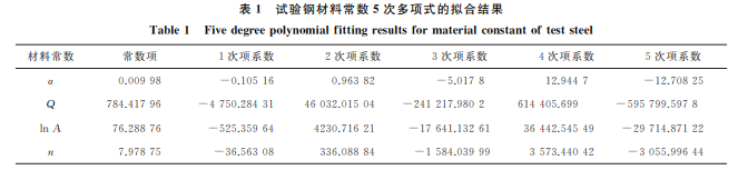 企业微信截图_20231012154907