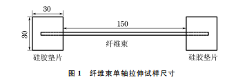 企业微信截图_20231031132521