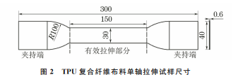 企业微信截图_20231031132527