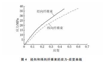 企业微信截图_20231031132539