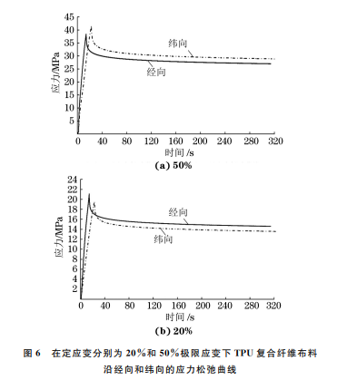 企业微信截图_20231031132551