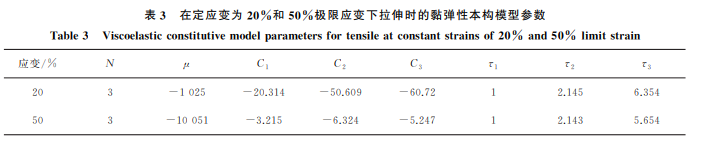 企业微信截图_20231031132624