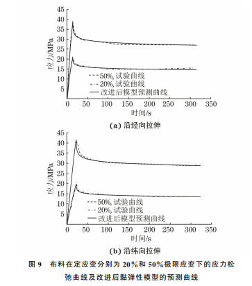 企业微信截图_20231031132632