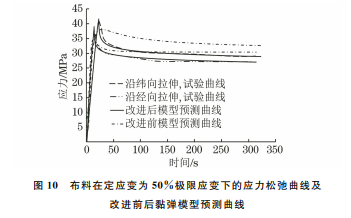 企业微信截图_20231031132636