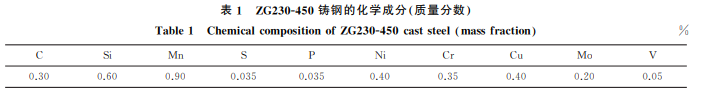 企业微信截图_20231116145911
