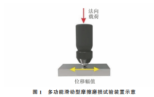 企业微信截图_20231116145916