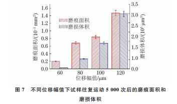 企业微信截图_20231116145951