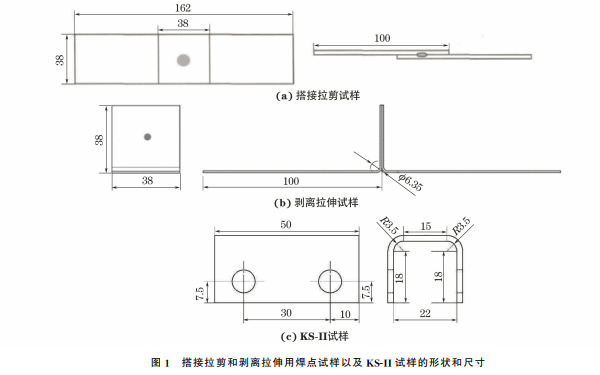 企业微信截图_20231116151401