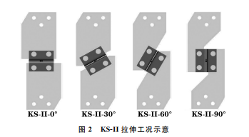企业微信截图_20231116151419