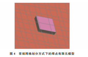 企业微信截图_20231116151431