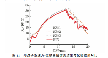 企业微信截图_20231116151523