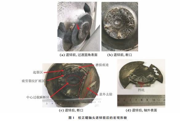 企业微信截图_20231122130745