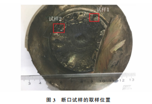 企业微信截图_20231122130807
