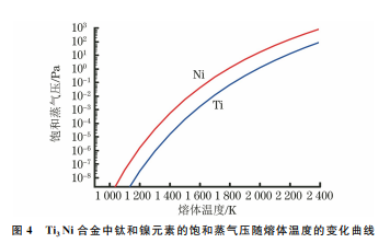 企业微信截图_20231128153510