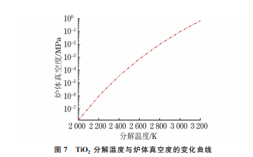 企业微信截图_20231128153531