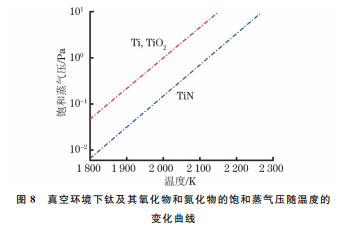 企业微信截图_20231128153540