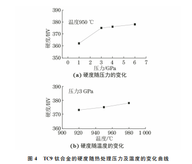 企业微信截图_20231129154301