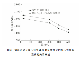 企业微信截图_20231129154309