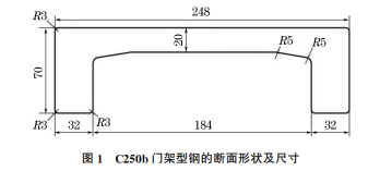 企业微信截图_20231130153923