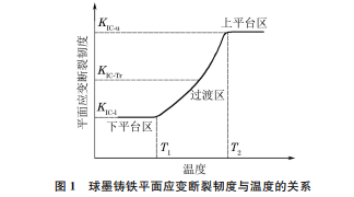 企业微信截图_20231211162403