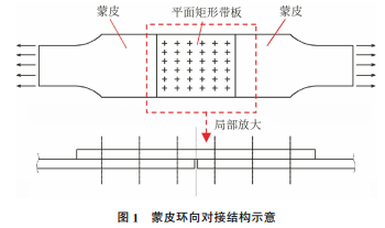 企业微信截图_20231211162924