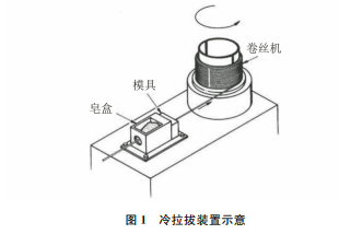 企业微信截图_20231214102312