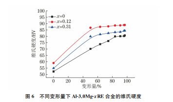 企业微信截图_20231214102415