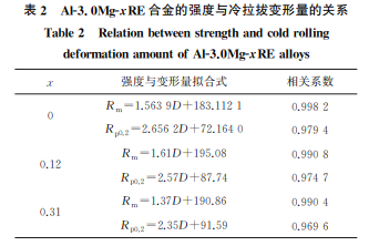 企业微信截图_20231214102422