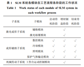 企业微信截图_20231221142418