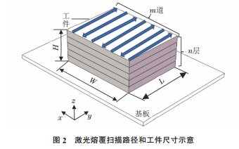 企业微信截图_20231221142426