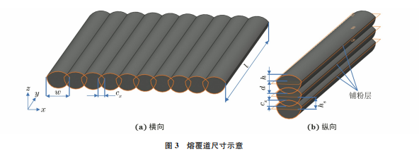 企业微信截图_20231221142433