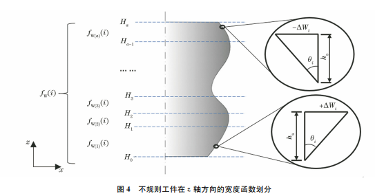 企业微信截图_20231221142440