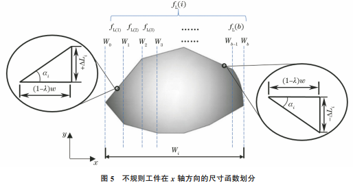 企业微信截图_20231221142447