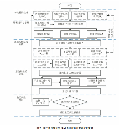 企业微信截图_20231221142503