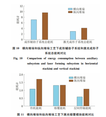 企业微信截图_20231221142532